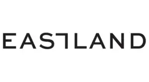 EASTLAND