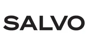 SALVO