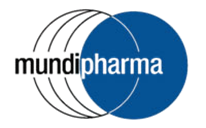 mundipharma-logo